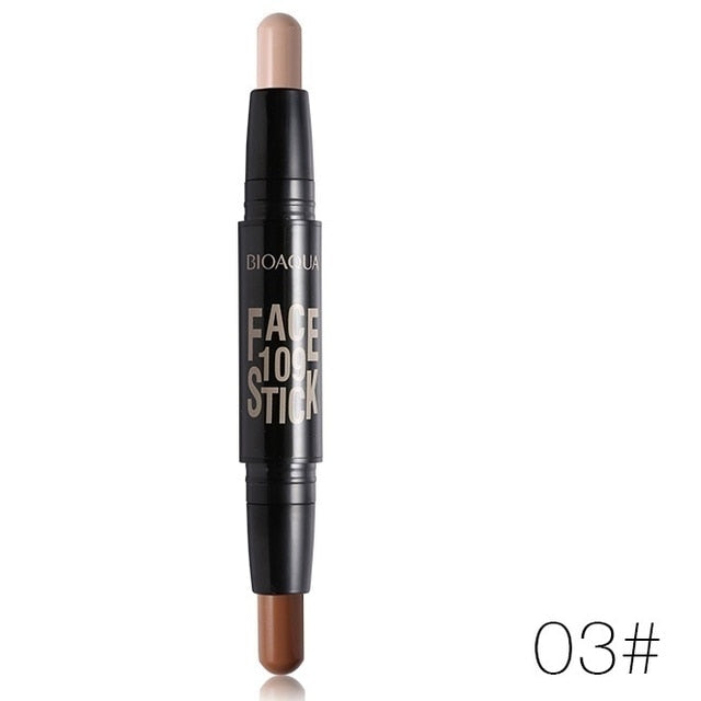 Concealer Pen Face Make Up Liquid Waterproof