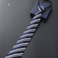 Business Formal Necktie for Men