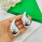 Earrings Jewelry