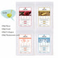 Jelly Mask Powder Set Peel Off Rubber Facial Mask