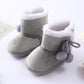 Winter Boots for Girls Newborn Toddlers