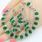 925 Silver Jewelry Sets For Women
