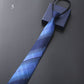 Business Formal Necktie for Men