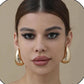 Earrings Jewelry