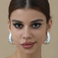 Earrings Jewelry