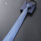 Business Formal Necktie for Men