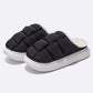 Plush Slippers For Women