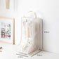 Dust-proof Portable Rain Boots Storage Bag Shoes