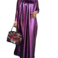 Kaftan Summer SunDress