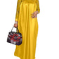 Kaftan Summer SunDress