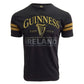 Vintage T-Shirt Top for Men