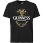 Vintage T-Shirt Top for Men
