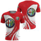 Vintage T-Shirt Top for Men