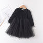 Cute Dress for Girls