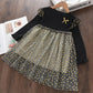 Cute Dress for Girls