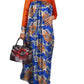 Kaftan Summer SunDress