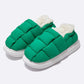 Plush Slippers For Women