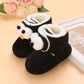 Winter Shoes for Girls New Born