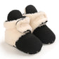 Winter Shoes for Girls New Born