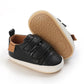 Sneaker Shoes for New Born