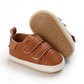 Sneaker Shoes for New Born