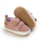 Sneaker Shoes for New Born