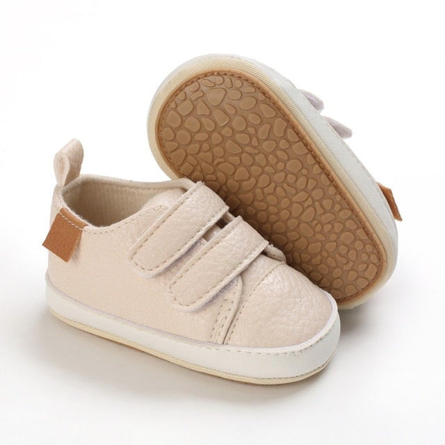 Sneaker Shoes for New Born