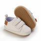 Sneaker Shoes for New Born