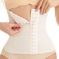 Waist Trainer Corset Body Shaper