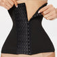 Waist Trainer Corset Body Shaper