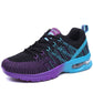 Outdoor Breathable Fashion Sneakers for Women