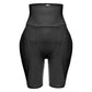 High Waist Hip Pad Enhancer