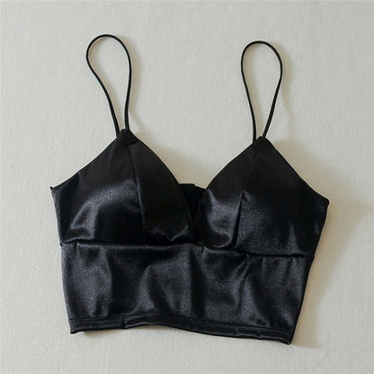 Chest Top for Women
