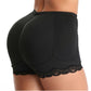 Hip and Butt Padded Enhancer