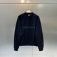 Essentials Sweatshirt Cotton Hoodies