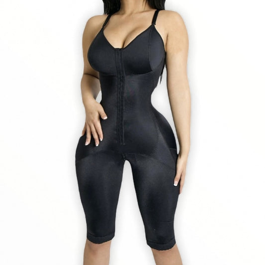 Shapewear Bodysuit