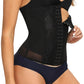 Waist Trainer Corset Body Shaper
