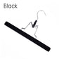 Storage Of Wig Bag and Wig Hanger Holder For Hairpiece Wig Accessories