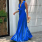 Liyong Jumpsuit for Women