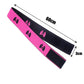 Comfortable Hair Elastic Band For Wigs With Magic Tape