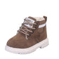 Casual Warm winter shoes for Boys