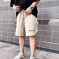 Essentials Short