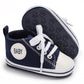 Sneaker Shoes for New Born