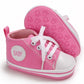 Sneaker Shoes for New Born