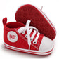 Sneaker Shoes for New Born