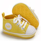 Sneaker Shoes for New Born