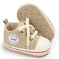 Sneaker Shoes for New Born