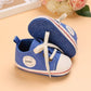 Sneaker Shoes for New Born