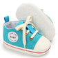 Sneaker Shoes for New Born