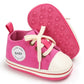 Sneaker Shoes for New Born
